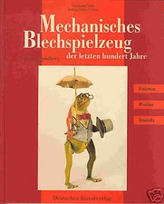 FIND 1196 SHOP-TOYS ! GSBÜ