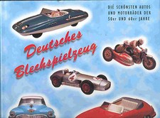 GSBÜ GSPKW *DEUTSCHES