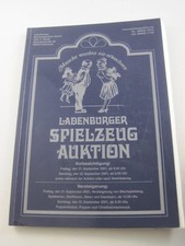 LADENBURGER AUKTIONSHAUS