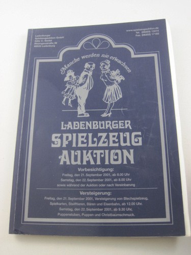 Ladenburger auktionshaus - ladenburger,