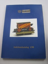 SELZER AUKTIONSHAUS KATALOG