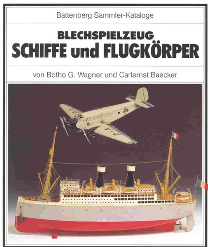 Find 1192 shop toys gships - 1192,