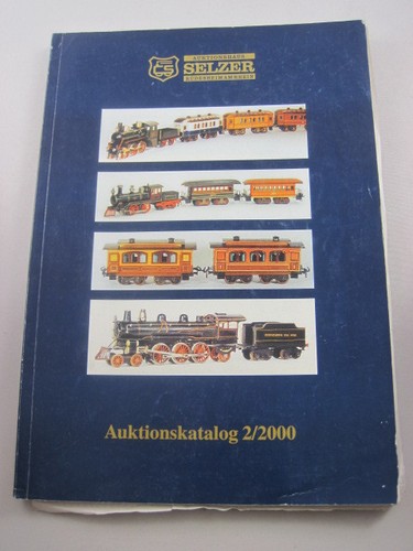 Selzer auktionshaus katalog - selzer,