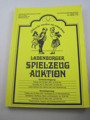 Ladenburger auktionshaus - ladenburger,
