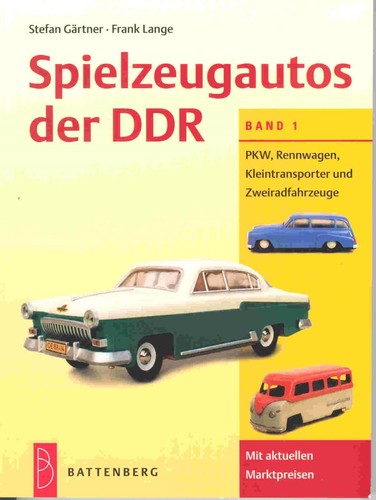 Gsbü gspkw gsddr - gsbÜ,