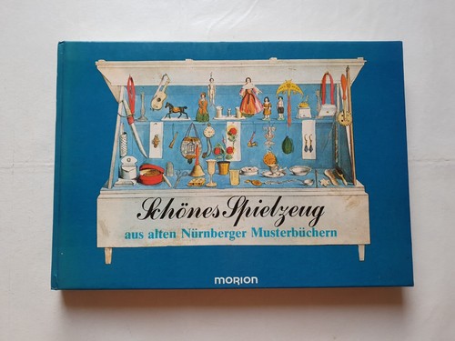 Schönes spielzeug aus alten - schönes,
