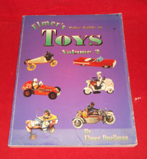 Spielzeug Preiskatalog -