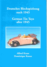 zZ 1177 SHOP-ANGEBOTE 