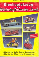 zZ 1196 SHOP-ANGEBOTE 