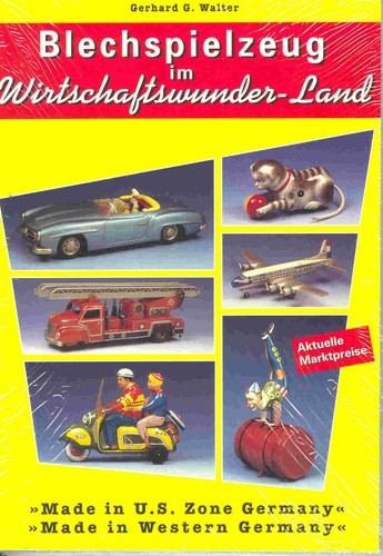 1196 shop angebote - zz,