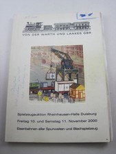 LANKES AUKTIONSHAUS KATALOG