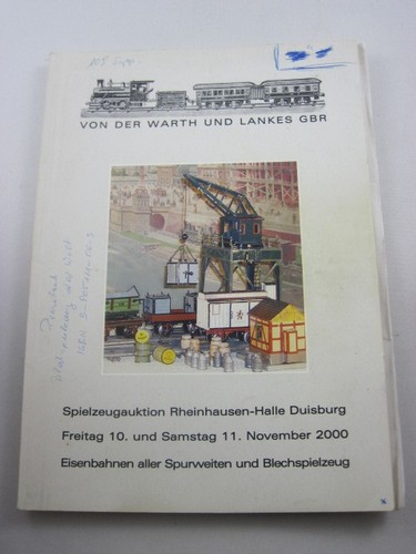 Lankes auktionshaus katalog - lankes,