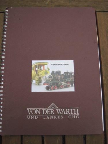 Lankes auktionshaus katalog - lankes,
