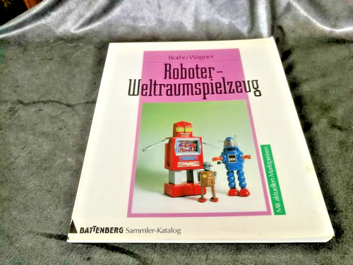 Roboter weltraumspielzeug - roboter,
