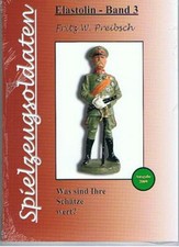 zZ 1079 SHOP-ANGEBOTE 