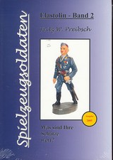 GSBÜ GSSO BAND 2 NEU