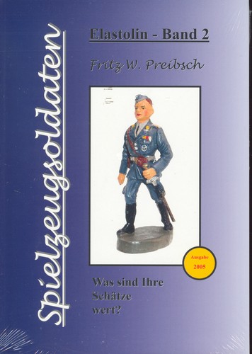 Gsbü gsso band neu - gsbÜ, 2